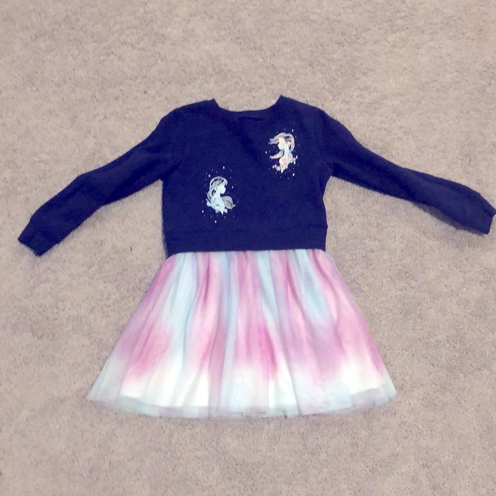 Disney Limited Edition Collection Size 5